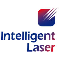 Intelligent Laser