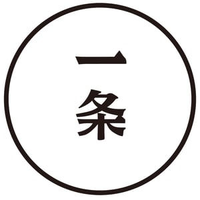 Yitiao