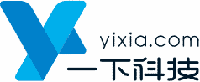 Yixia Technology