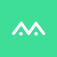 MasonPay Logo