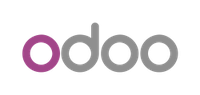 Odoo Stock
