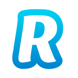 Revolut Stock