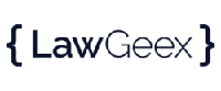 LawGeex Logo