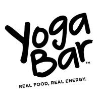 Yogabars