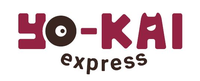 YO-KAI EXPRESS