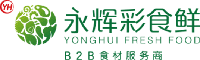 Yonghui Fresh Food