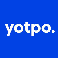 Yotpo Stock