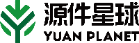 Yuan Planet