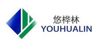 Youhualin