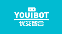 Youibot