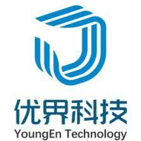 YoungEn Technology