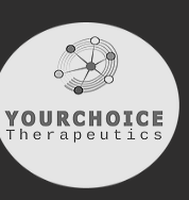 YourChoice Therapeutics