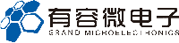 Yourong Microelectronics