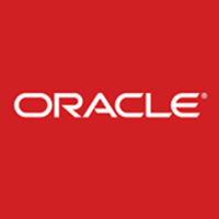 Oracle Corporation Stock