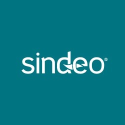 Sindeo Stock