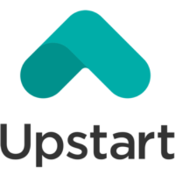 Upstart Logo