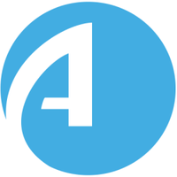 Algosec Logo