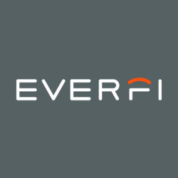 EVERFI Stock