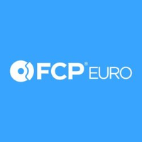 FCP Euro Stock