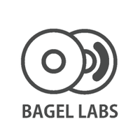 Bagel Labs Stock