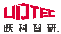 Yueke Intelligence