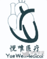 Yuewei Medical