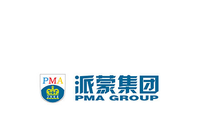 Yuhang Paimon Health Technology