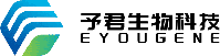 Yujun Bio