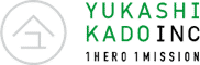 Yukashikado
