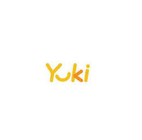 Yuki animation