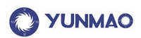 Yunmao Technology