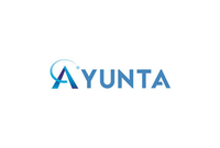 Yunta Technology