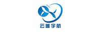 Yunyao Aerospace Technology
