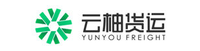 Yunyou Freight