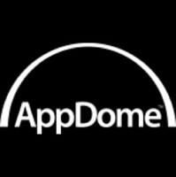 AppDome Stock