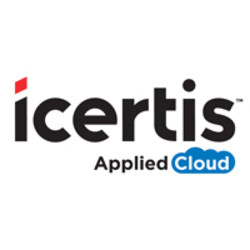 Icertis Stock