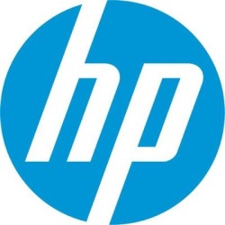 Hewlett-Packard Stock