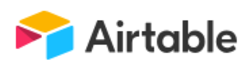 Airtable Logo