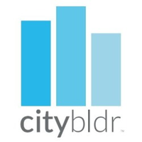 CityBldr Stock
