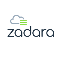 Zadara Storage Stock