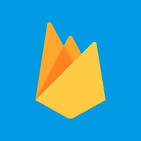 Firebase Stock