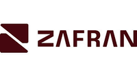 Zafran Security