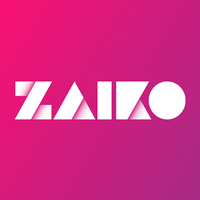 Zaiko Stock