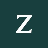 Zamp