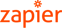 Zapier Stock