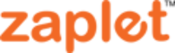 Zaplet Stock