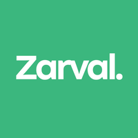 Zarval