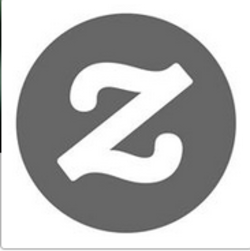 Zazzle.com Stock