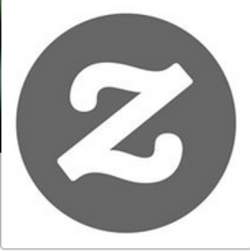 Zazzle.com