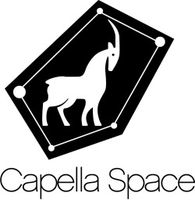 Capella Space Stock